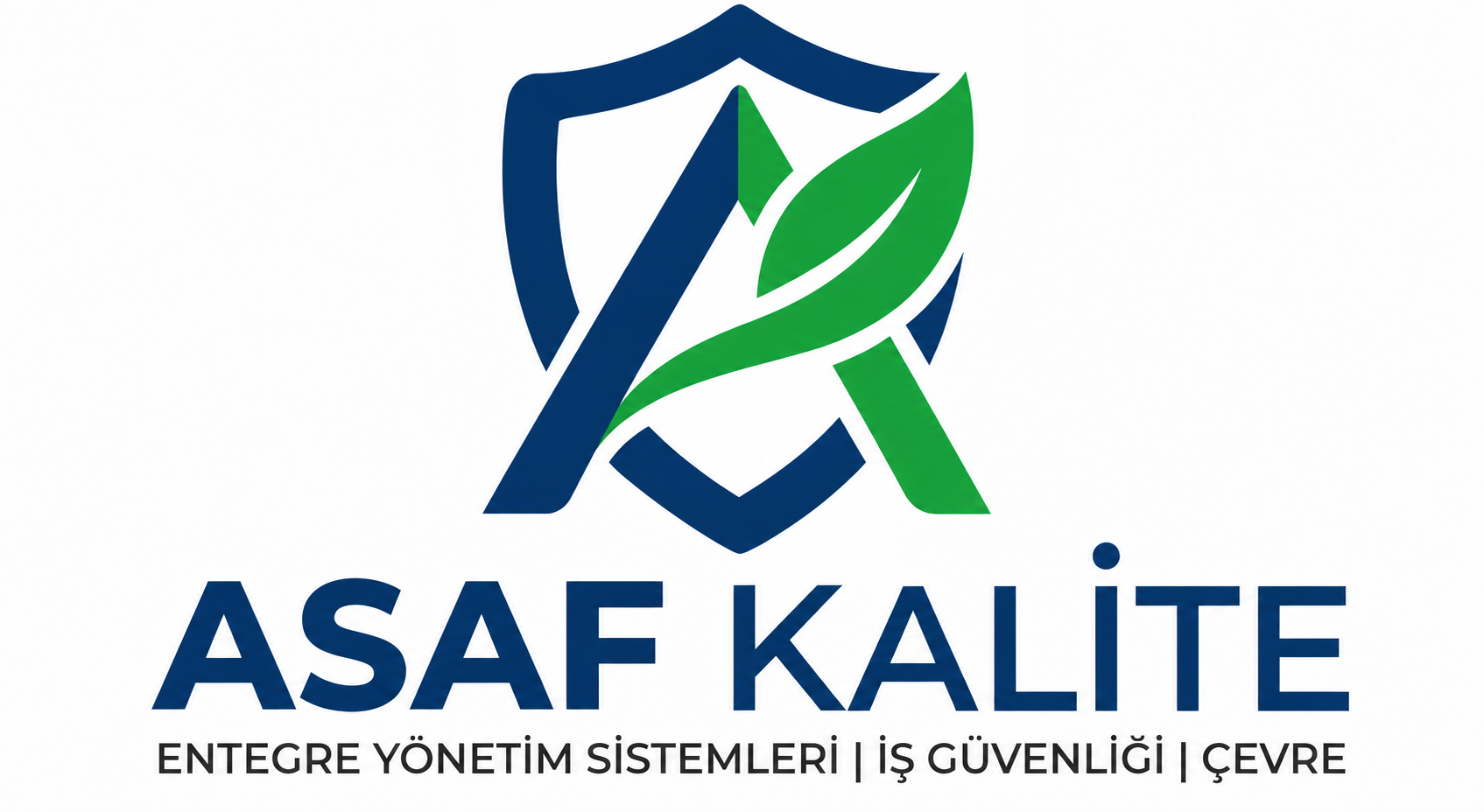 asafkalite.com