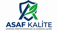 asafkalite.com